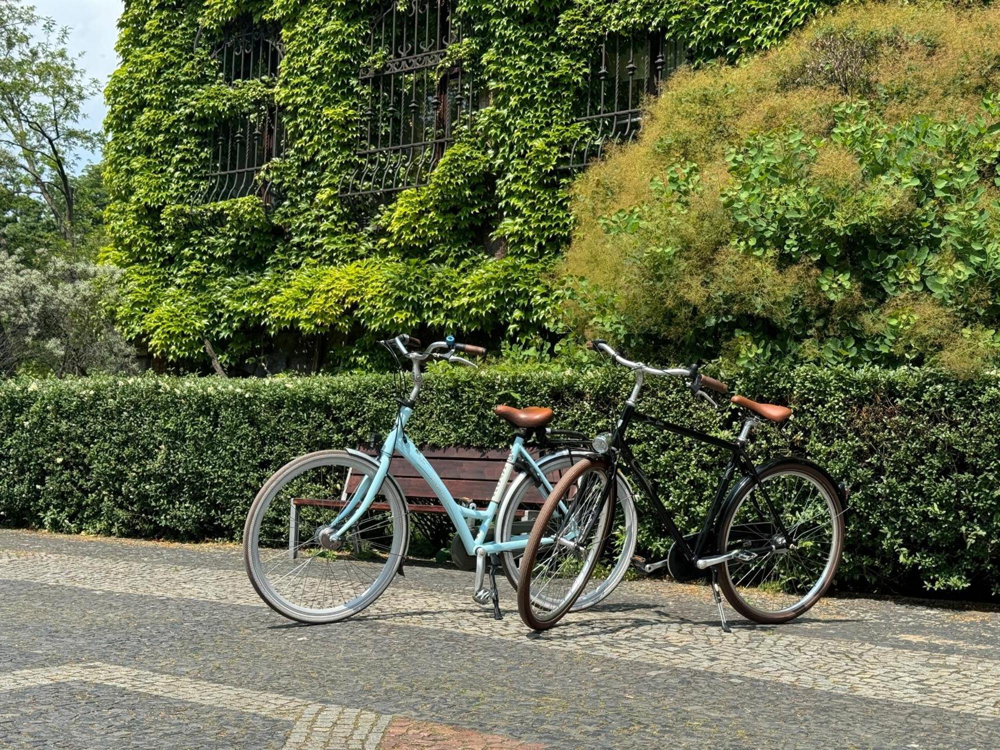 Spacemore Apartments, Dmowskiego - 20 Minut Do Rynku, Self Check-In 24H, Parking, City Bikes - Wroclaw — Photos 1