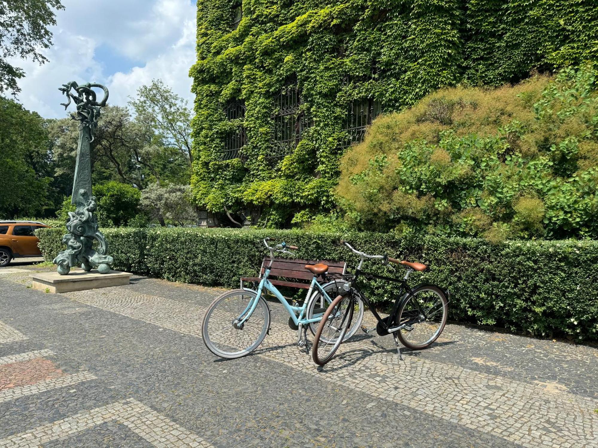 Spacemore Apartments, Dmowskiego - 20 Minut Do Rynku, Self Check-In 24H, Parking, City Bikes - Wroclaw, Wroclaw